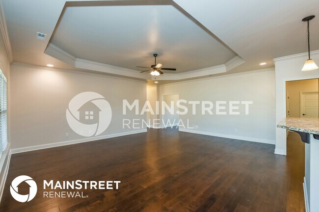 Building Photo - 25773 Winterwood Dr