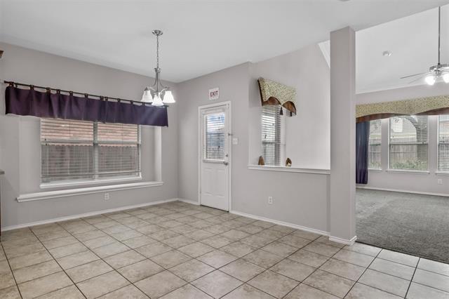 Foto del edificio - 1023 Bend Ct