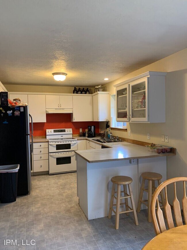 Foto del edificio - 4 br, 2.5 bath House - 115 Virginia Way