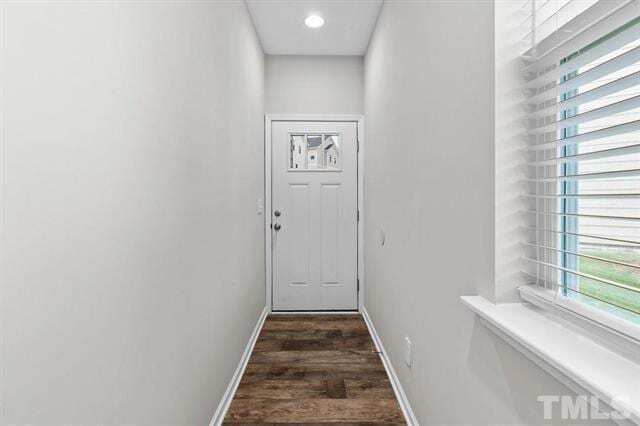 Foto del edificio - 2223 Chattering Lory Ln