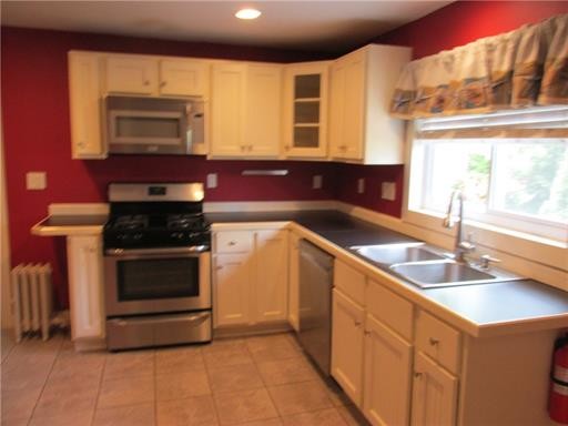 Foto del edificio - 1512 Cherry St