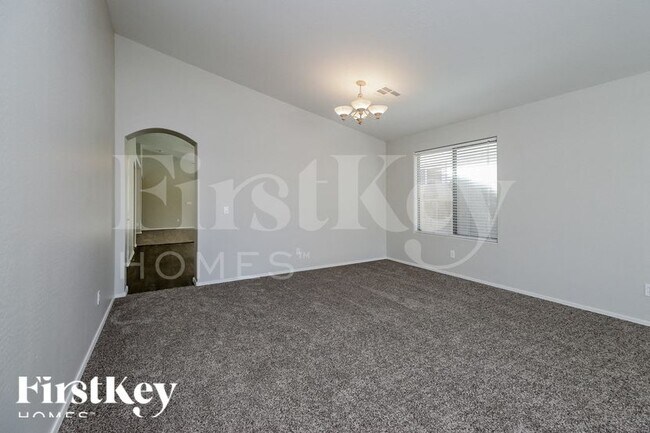 Foto del edificio - 3849 W South Butte Rd