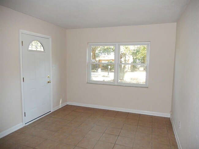 Building Photo - 1514 Rankin Ave