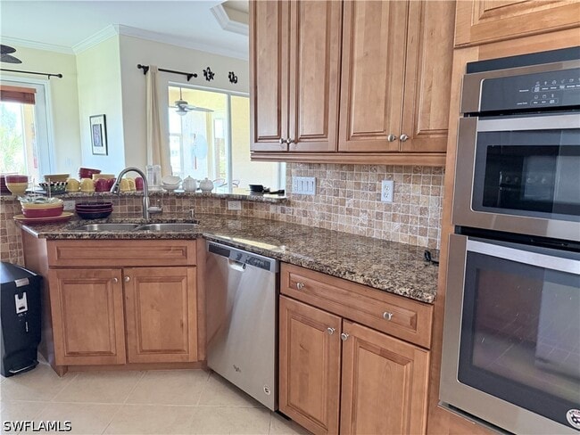 Foto del edificio - 3515 Grand Cypress Ct