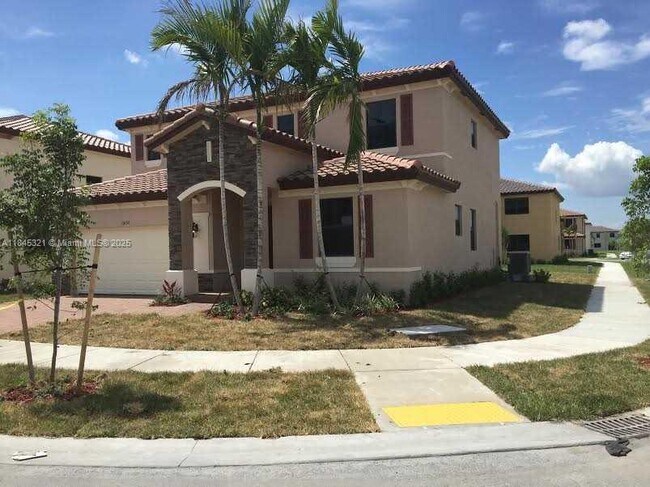 Foto del edificio - 15153 SW 117th Terrace