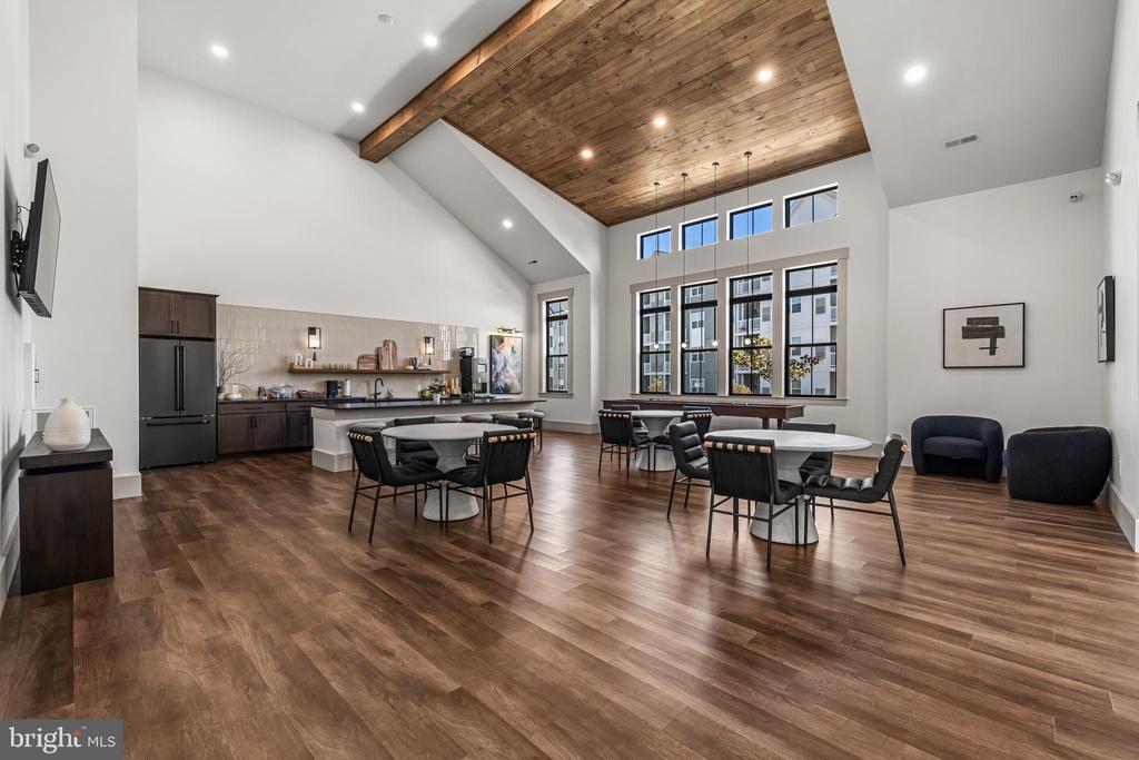 Foto principal - 1201 Walnut Bottom Rd