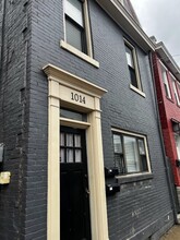 Building Photo - 1014 Bradish St