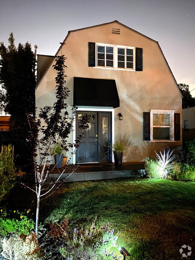 Apartments for Rent in Lomita CA