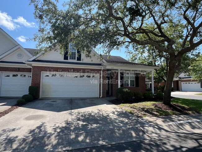 Photo - 339 Monlandil Dr Townhome