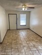 Primary Photo - 2 br, 1 bath House - 2319 Elm Park Dr