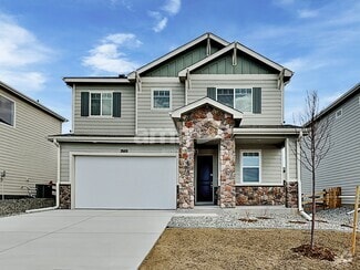 Building Photo - 7668 Mardale Ln