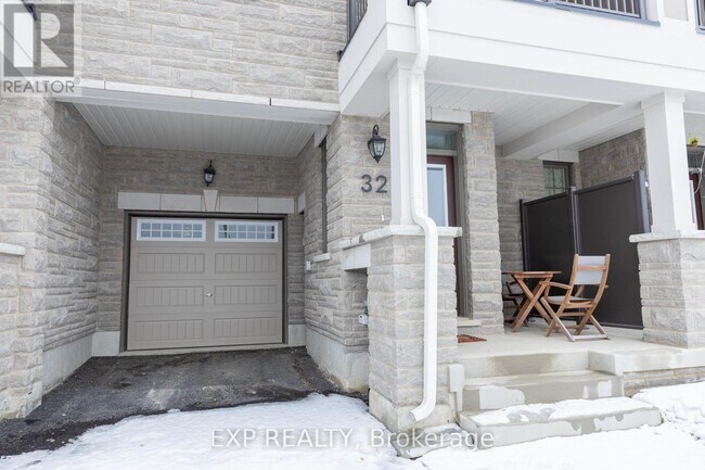 Building Photo - 32 Elmer Moss Ave