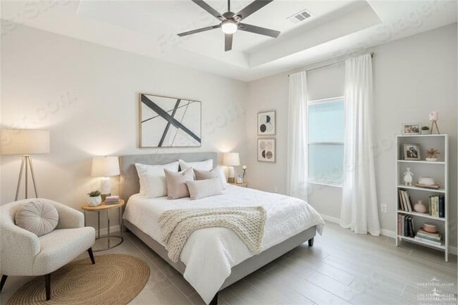 Foto del edificio - 20 N 25th St