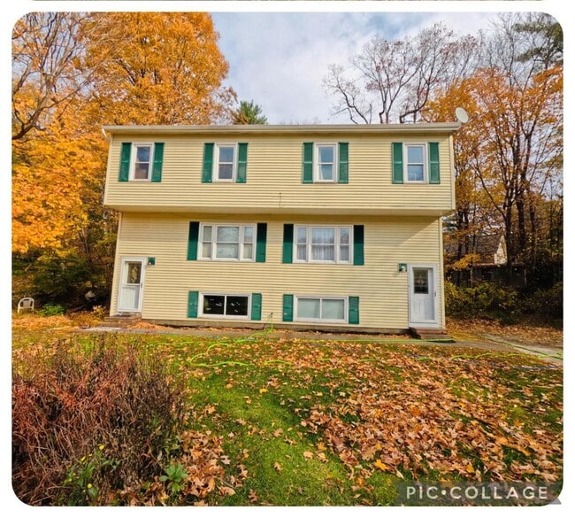 Building Photo - 386 Marble Island Rd