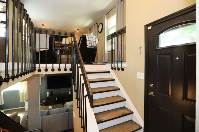 Building Photo - House for Rent – Welcome to Your Dream Home!