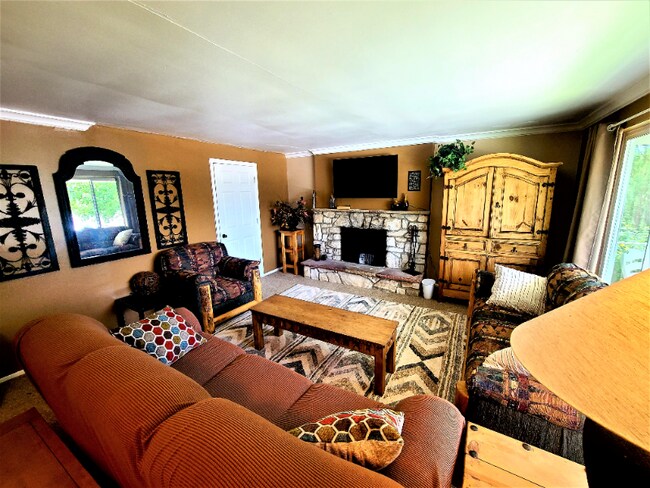 Foto del edificio - 7000 S 2300 E