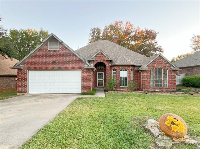 Primary Photo - 2113 Aspenwood Dr N
