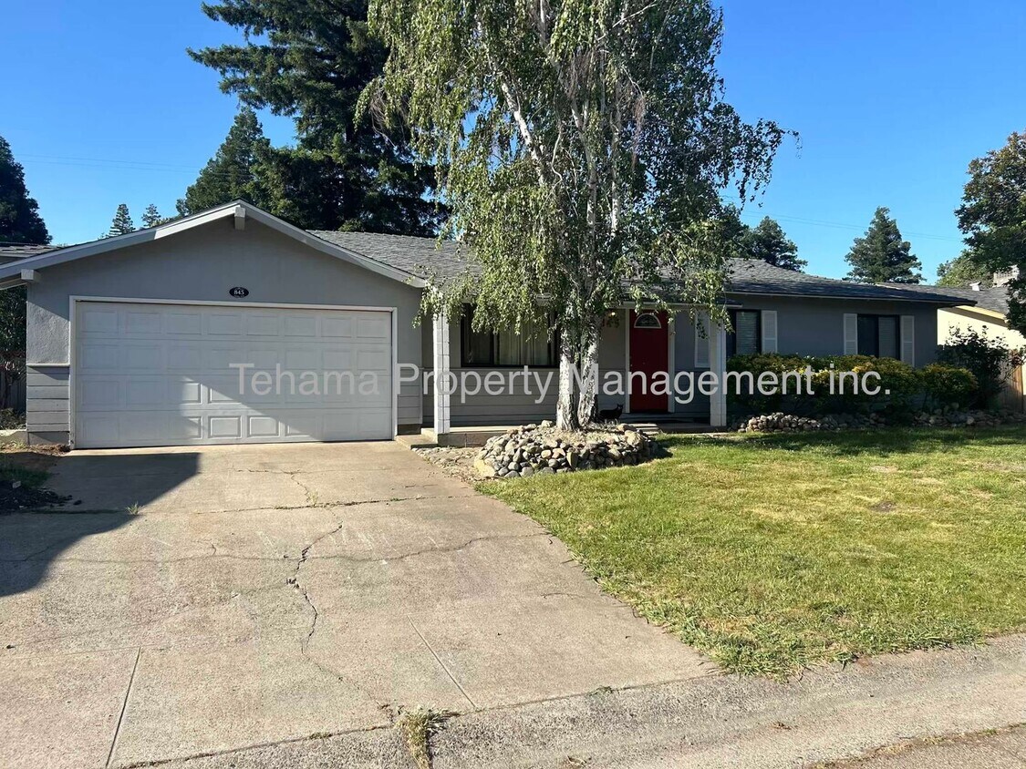 Primary Photo - 3 Bedroom 2 Bath Centrally located in Down...