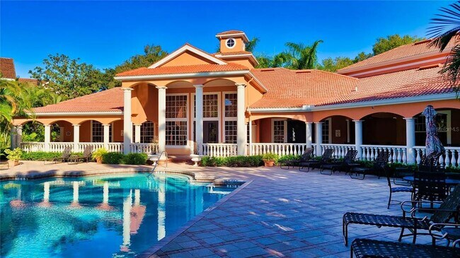 Foto del edificio - 4174 Central Sarasota Pkwy