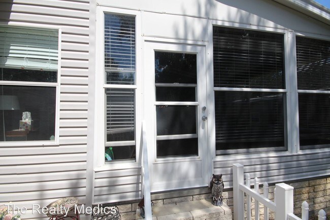 Foto del edificio - 2 br, 2 bath House - 178 Bear Foot Trail