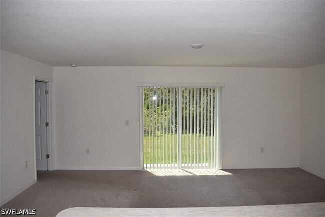 Building Photo - 4795 Lacoco St