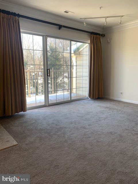 Foto del edificio - 4120 Vanderbilt Ct