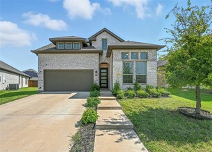 Building Photo - 5055 Stream Turn Dr