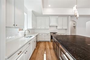 Foto del edificio - 122 John St