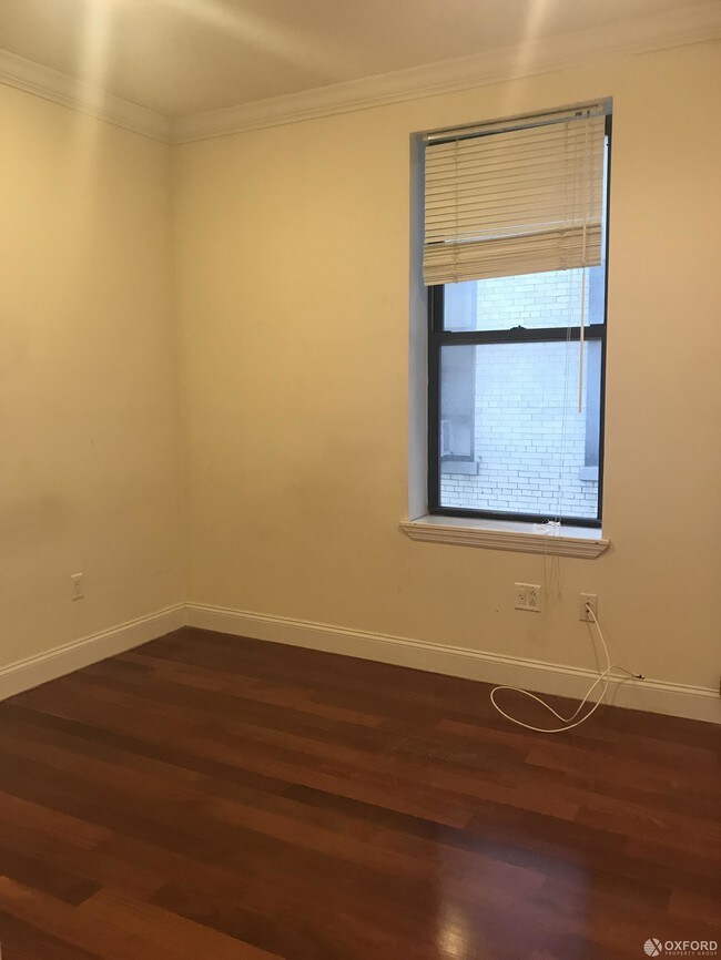 Foto del edificio - 559 West 158th Street