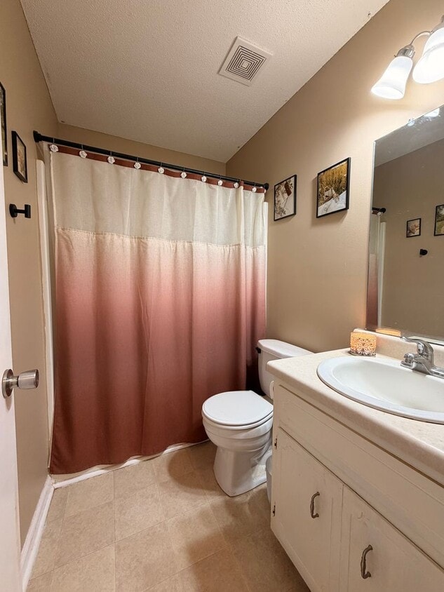 Foto del edificio - Coming Soon!