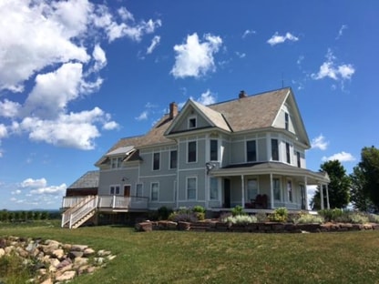 Building Photo - 1046 Ethan Allen Hwy