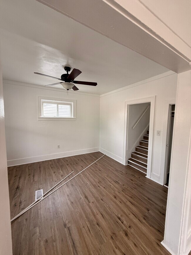 Foto del edificio - 18168 Brohl St