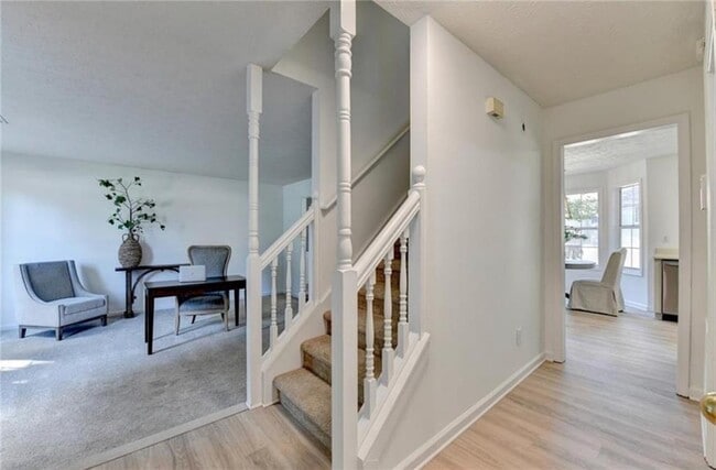 Foto del edificio - 10570 Bridgemor Dr