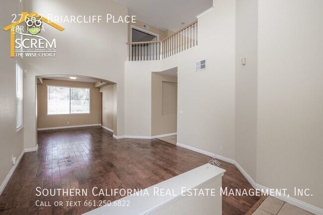 Building Photo - Spacious Northpark Home with Four Bedrooms...