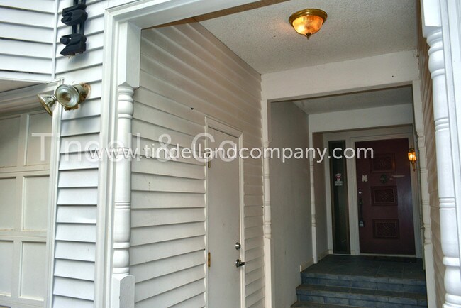 Foto del edificio - 1552 SW 66th Ave