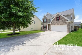 Building Photo - 1265 Leisure Lake Dr