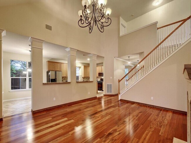 Building Photo - 6806 La Concha Cove