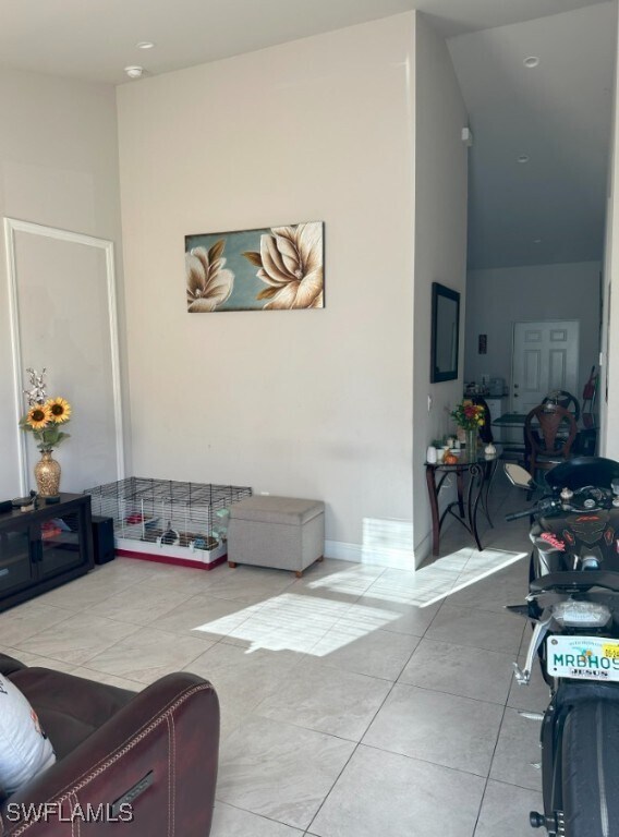 Foto del edificio - 2861 Tropicana Blvd