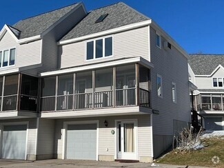 Building Photo - 35 Collins Landing Rd