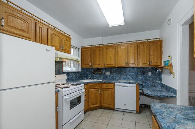 Building Photo - 4623 Arcadia Ln