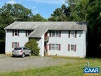 Primary Photo - 94 Duplex Ln