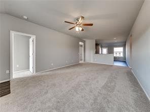 Building Photo - 2942 W McLaren Dr