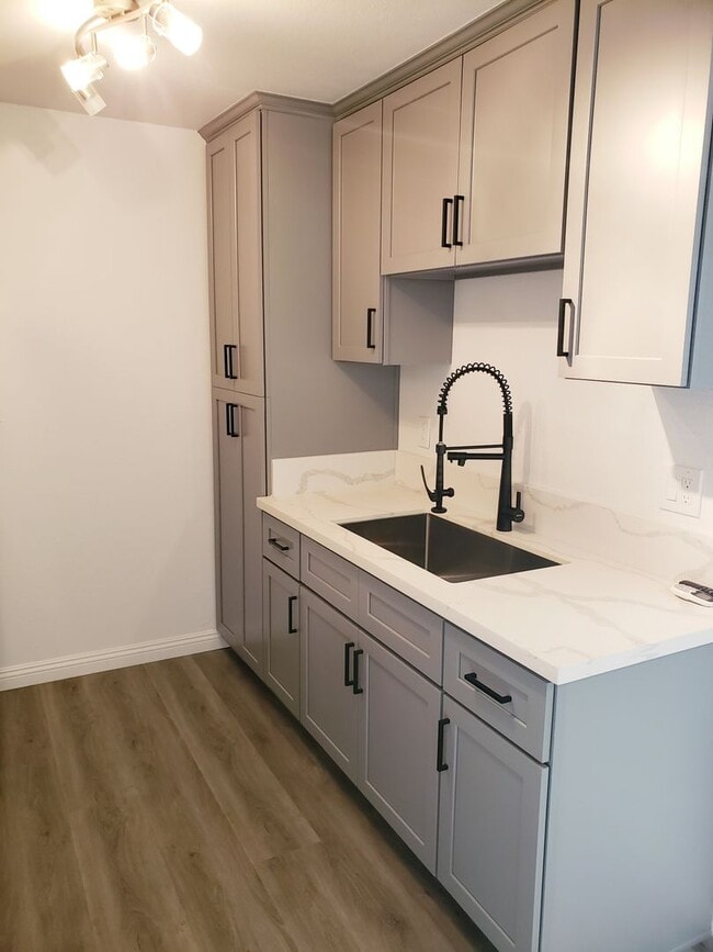Interior Photo - River Flats