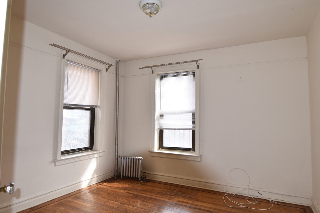 1925 Quentin Rd Unit 5M, Brooklyn, NY 11229 Apartment for Rent in