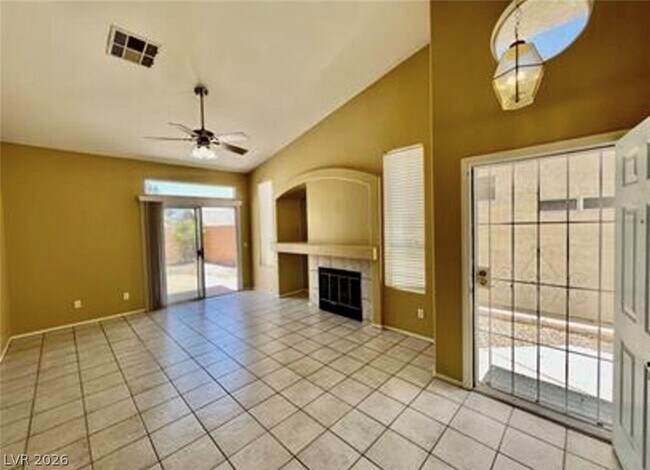 Building Photo - 9760 Double Rock Dr