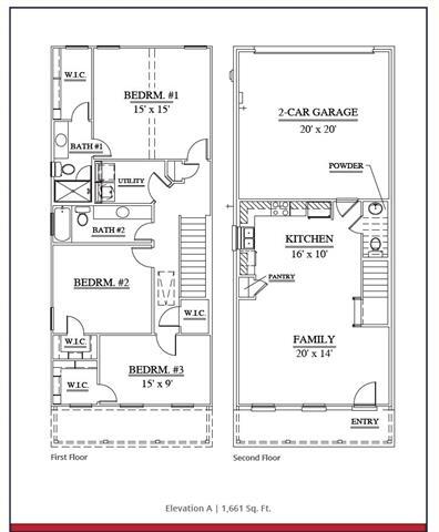 Building Photo - 7605 Reis Ln