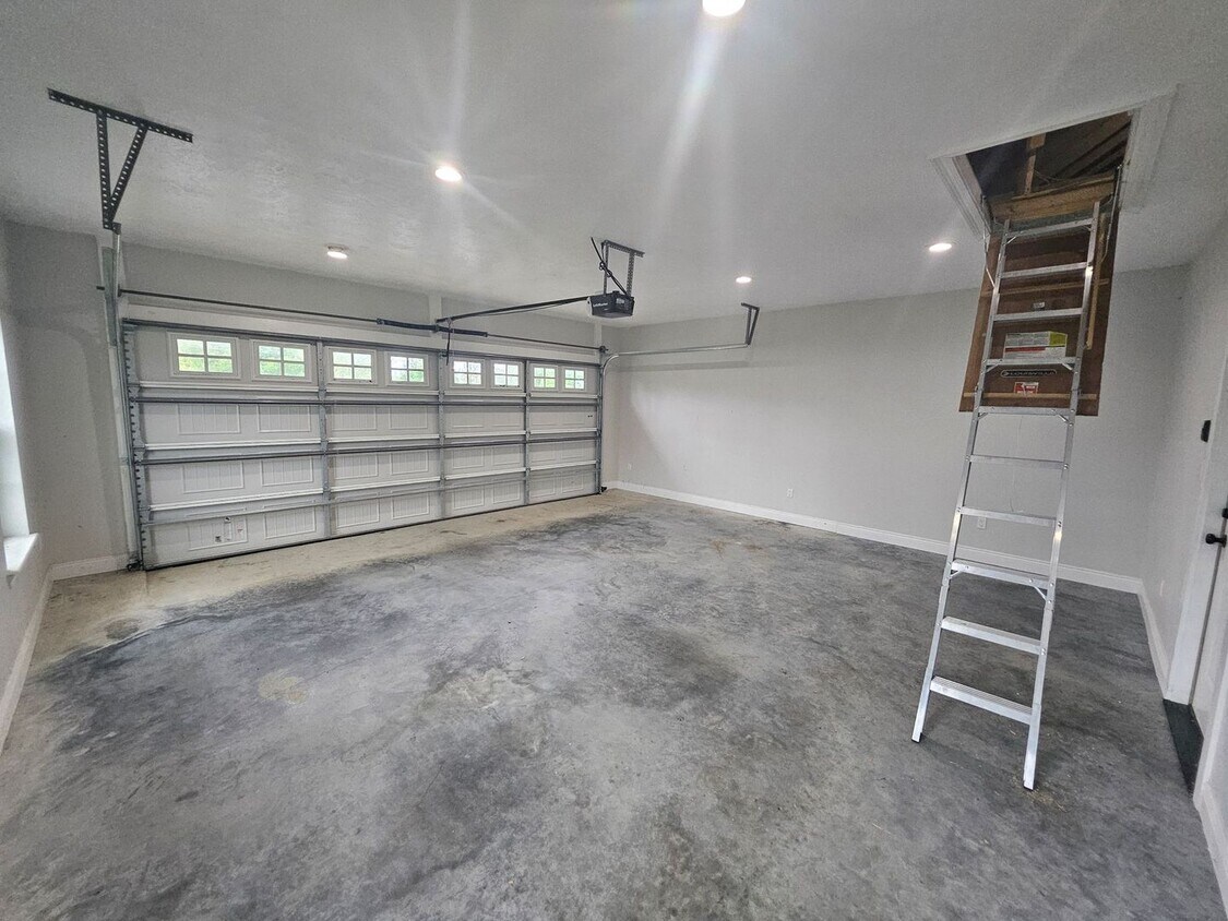 155 Bob Nichols Dr, Deridder, LA 70634 - House Rental in Deridder, LA |  Apartments.com, image size:1125x844