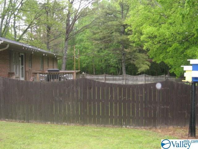 Foto del edificio - 1618 Dug Hill Rd