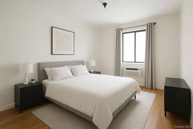 Foto del edificio - 112-11 75th Ave