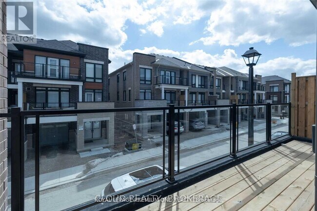 Photo du bâtiment - 24 Elsinore St